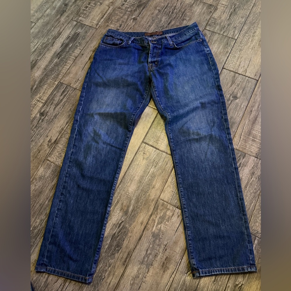 FRX Jeans